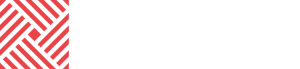 Centrale Logo