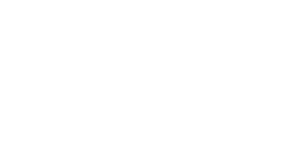 Lustica Bay Logo