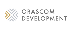 Orascom Development logo