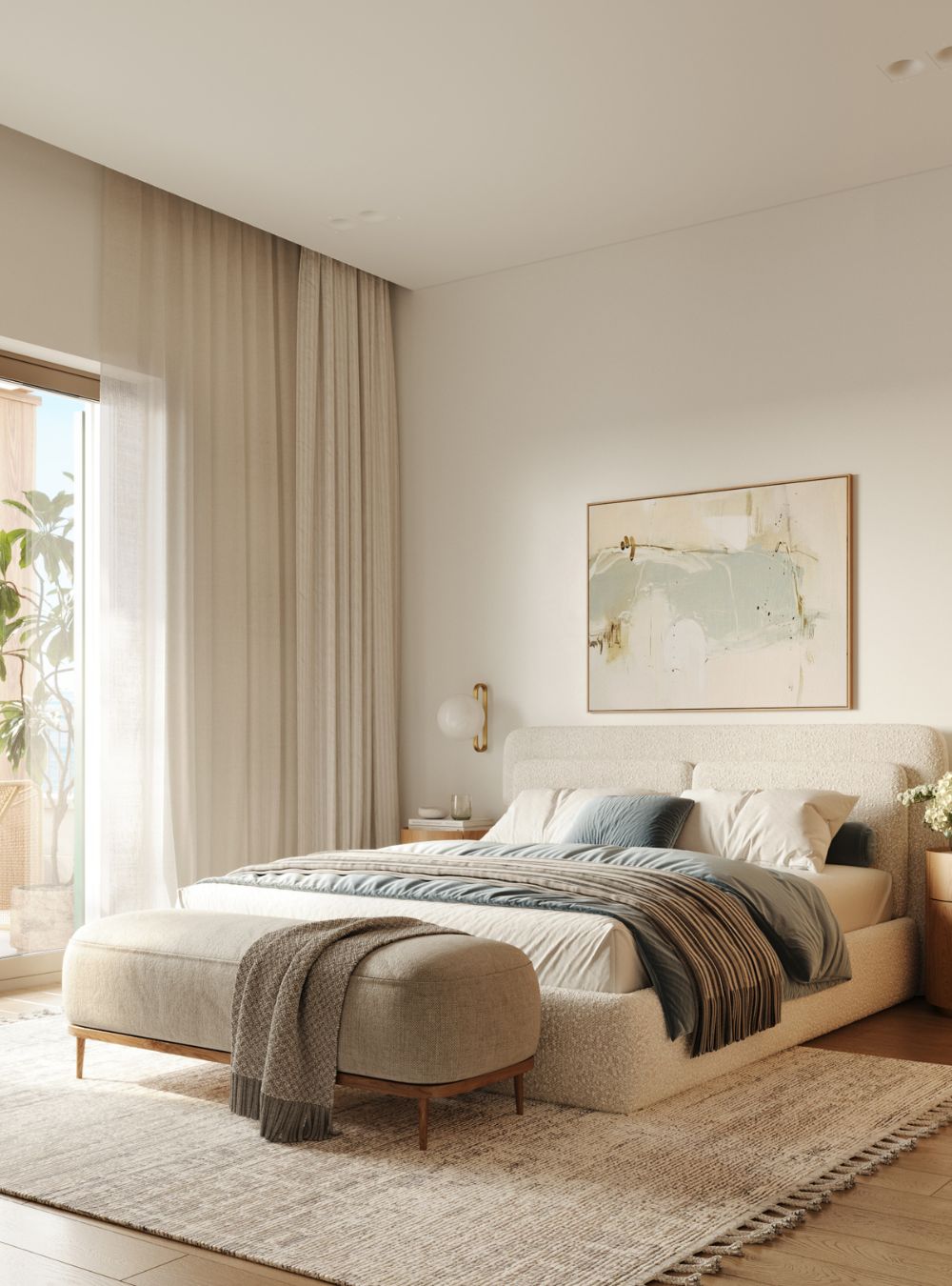 mirta-residences-bedroom-interior-marina-village