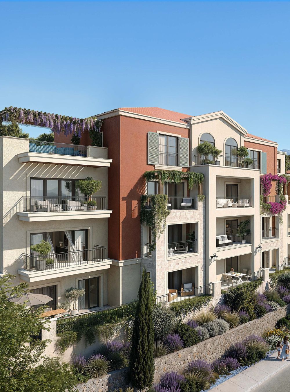 mirta-residences-exterior-marina-village-montenegro