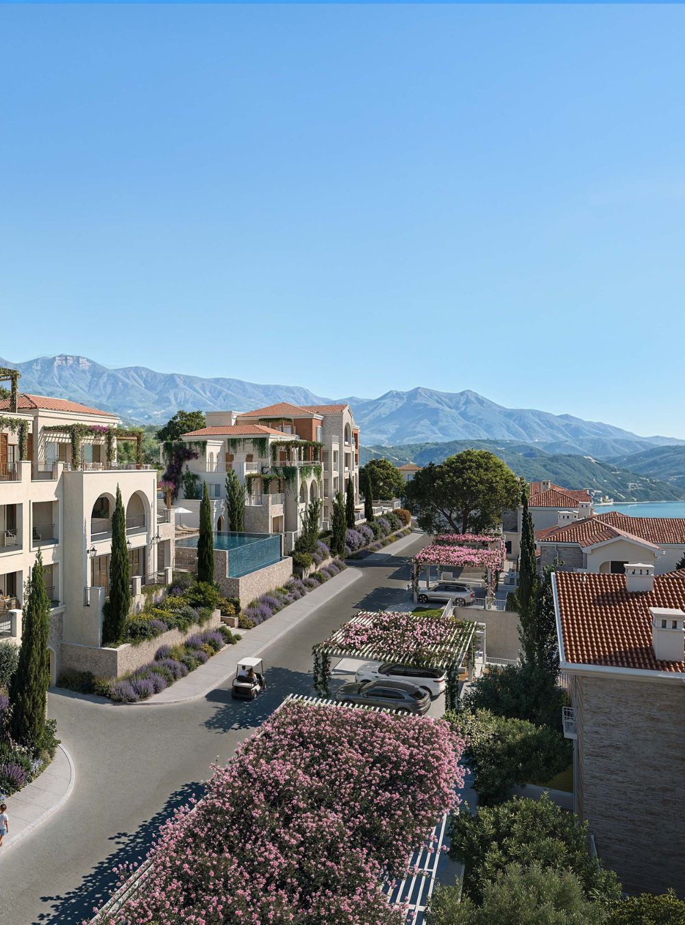 mirta-residences-exterior-marina-village